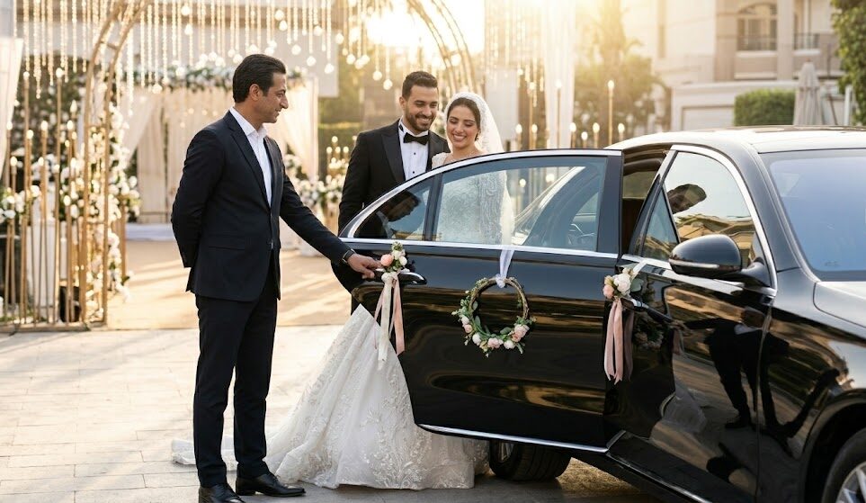 Rent-a-Car-With-a-Professional-Driver-إيجار-سيارة-بسائق-محترف-03