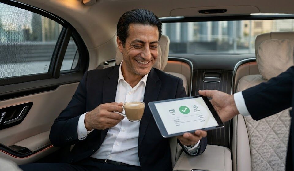 Rent-a-Car-With-a-Professional-Driver-إيجار-سيارة-بسائق-محترف-04