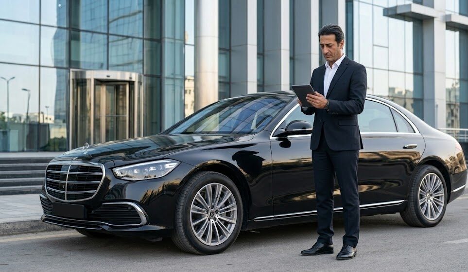 Rent-a-Car-With-a-Professional-Driver-إيجار-سيارة-بسائق-محترف-05