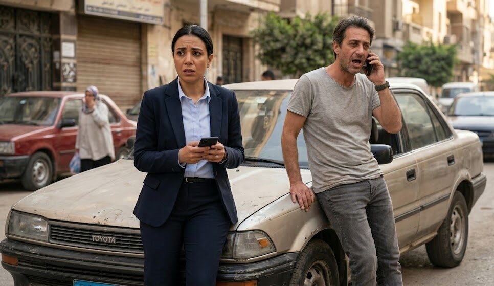 Rent-a-Car-With-a-Professional-Driver-إيجار-سيارة-بسائق-محترف06