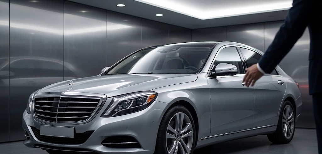 cairo-airport-limousine-إيجار-ليموزين-مطار-القاهرة-01