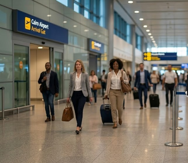 cairo-airport-limousine-إيجار-ليموزين-مطار-القاهرة-02