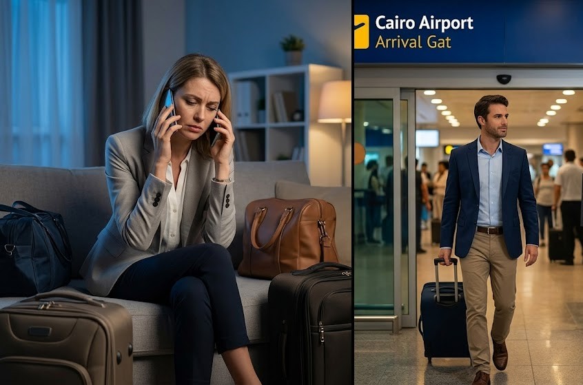 cairo-airport-limousine-إيجار-ليموزين-مطار-القاهرة