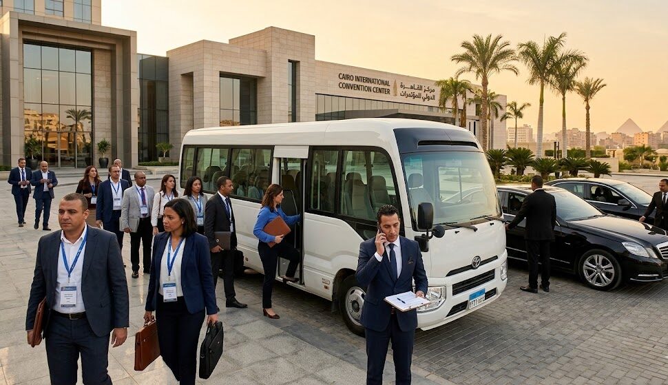 إيجار-سيارات-ليموزين-لرجال-الأعمال-limousine-rental-for-business-travelers-Cairo-04