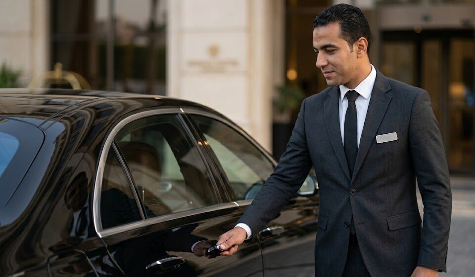 افضل-مكتب-ايجار-سيارات-ليموزين-القاهرة-best-limousine-rental-office-cairo-02