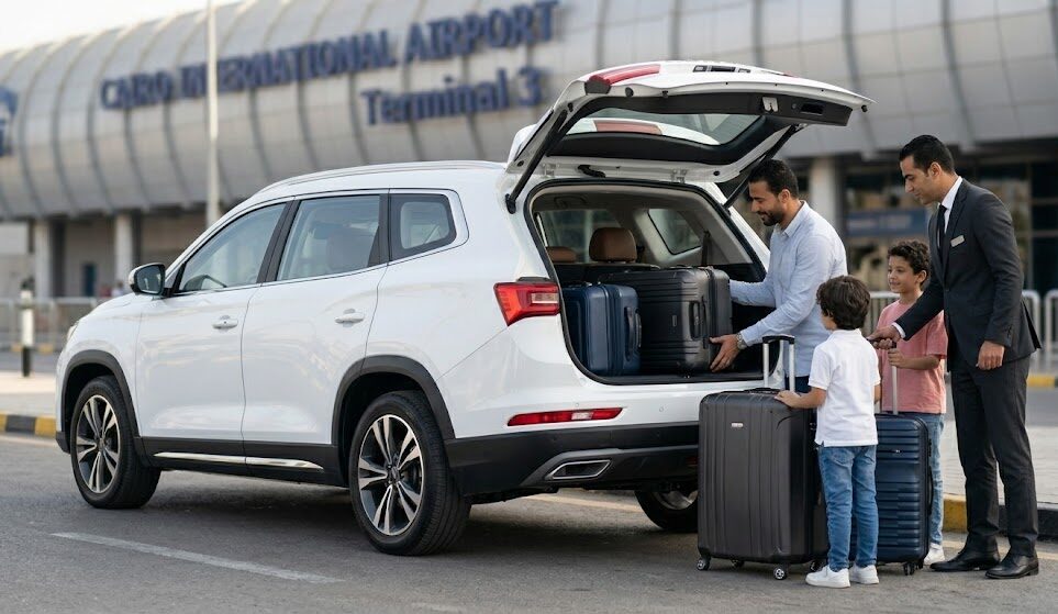 افضل-مكتب-ايجار-سيارات-ليموزين-القاهرة-best-limousine-rental-office-cairo-03