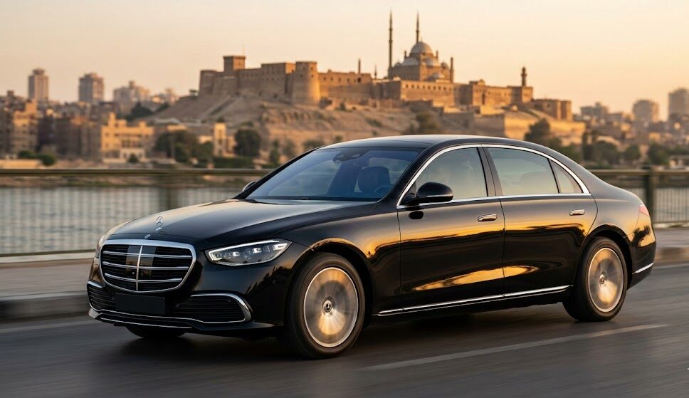 افضل-مكتب-ايجار-سيارات-ليموزين-القاهرة-best-limousine-rental-office-cairo