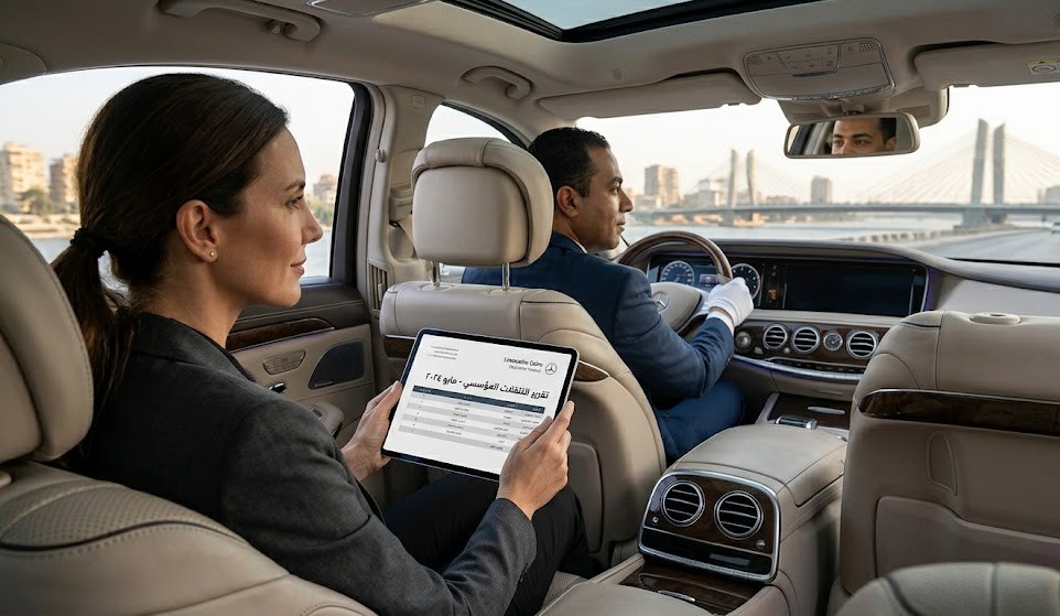 ايجار-سيارات-للشركات-01