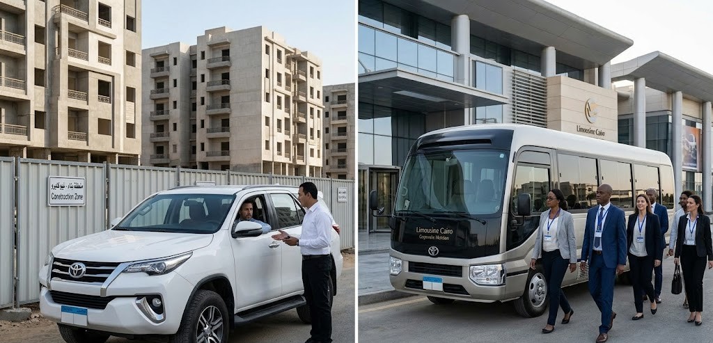 ايجار-سيارات-للشركات-02