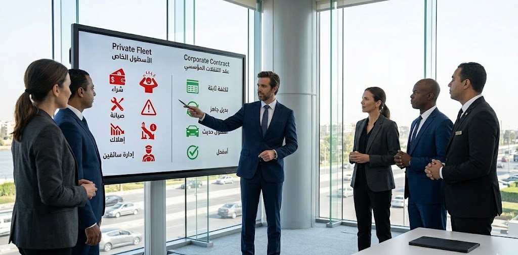 ايجار-سيارات-للشركات-03