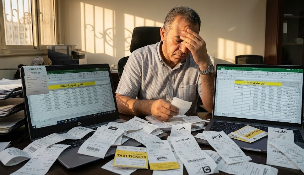 ايجار-سيارات-للشركات