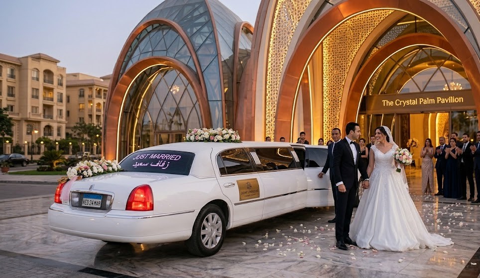 تأجير-سيارات-و-ليموزين-أفراح-في-مدينة-نصر-ومصر-الجديدة2