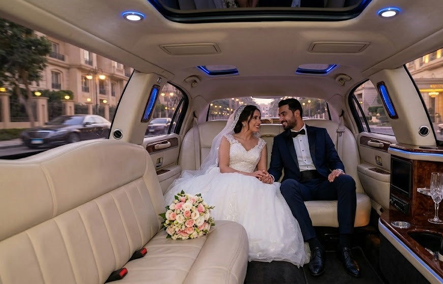 تأجير-سيارات-و-ليموزين-أفراح-في-مدينة-نصر-ومصر-الجديدة3