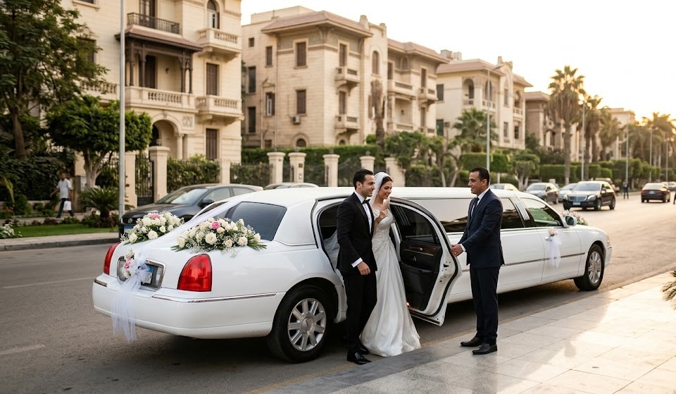 تأجير-سيارات-و-ليموزين-أفراح-في-مدينة-نصر-ومصر-الجديدة1