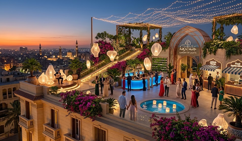 تأجير-سيارات-و-ليموزين-أفراح-في-مدينة-نصر-ومصر-الجديدة7