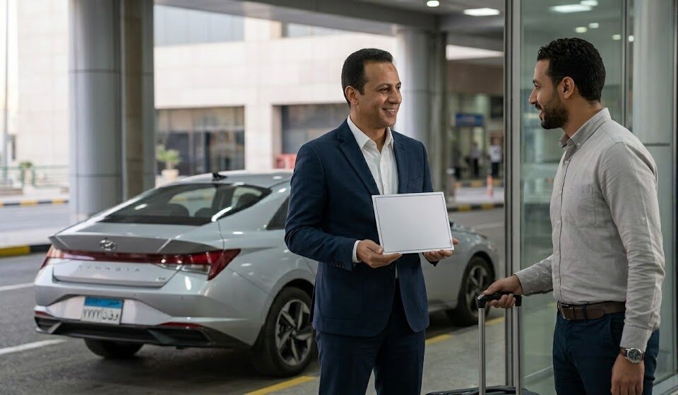 -ليموزين-ايجار-سيارات-هيوندا-القاهرة-01