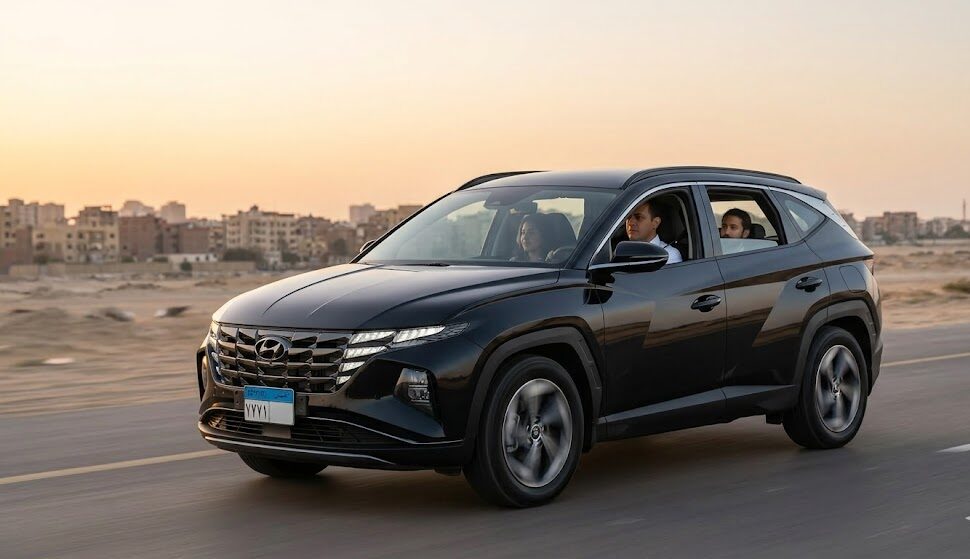 -ليموزين-ايجار-سيارات-هيونداي-القاهرة-02