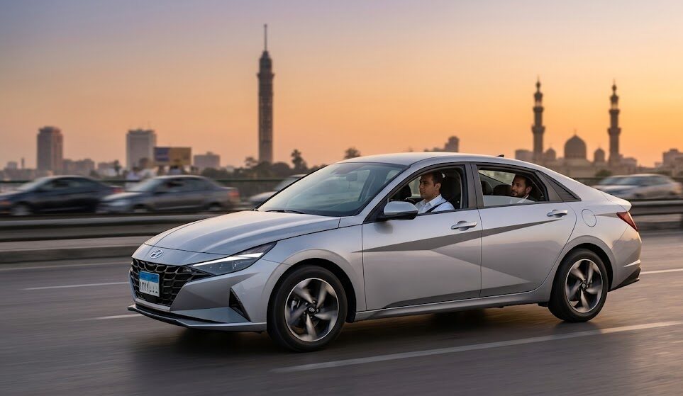 -ليموزين-ايجار-سيارات-هيونداي-القاهرة-05