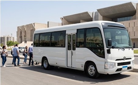 أسعار-إيجار-الأتوبيسات-والليموزين-02