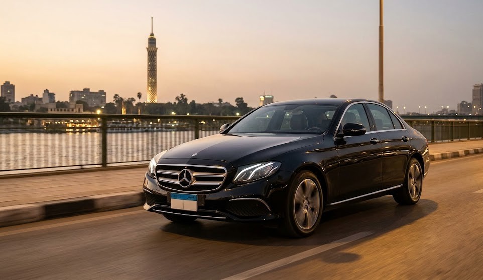 أفضل-شركة-ليموزين-في-مصر-01