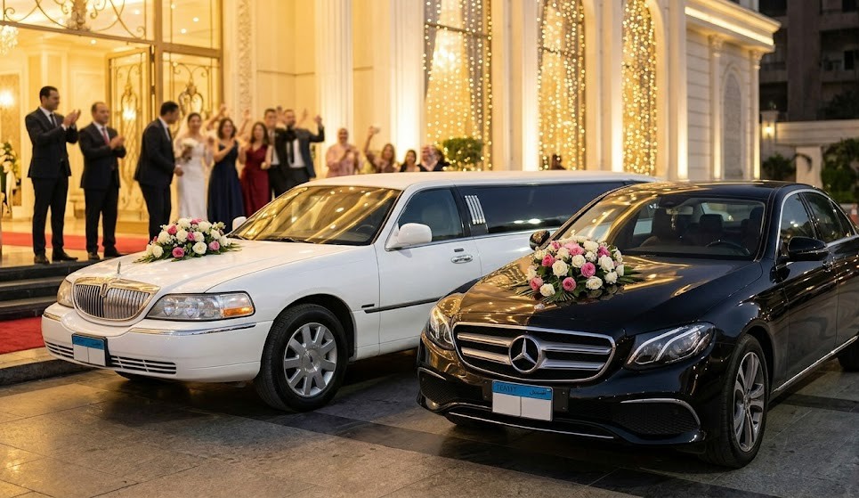 أفضل-شركة-ليموزين-في-مصر-03