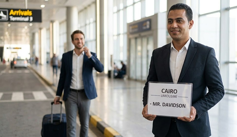 أفضل-شركة-ليموزين-في-مصر-04