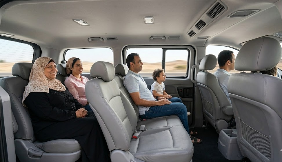 إيجار-سيارة-هيونداي-H1-03