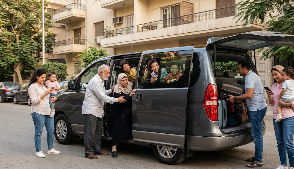 إيجار-سيارة-هيونداي-H1-04