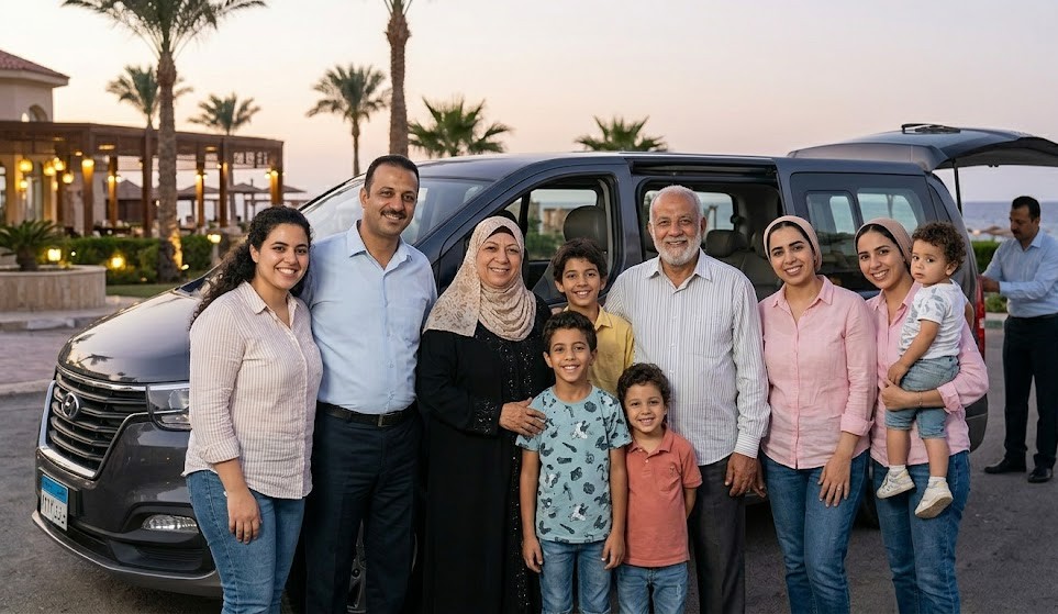 إيجار-سيارة-هيونداي-H1