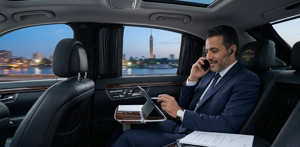 افضل-خدمة-ليموزين-02