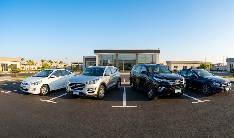 الليموزين-على-الإيجار-الأسبوعي-01