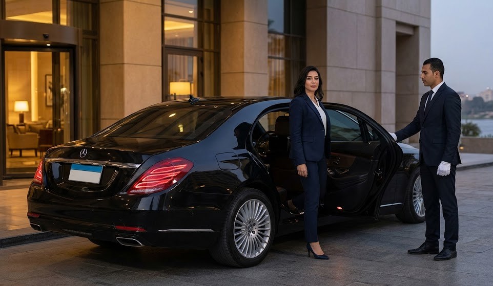 الليموزين-على-الإيجار-الأسبوعي-02