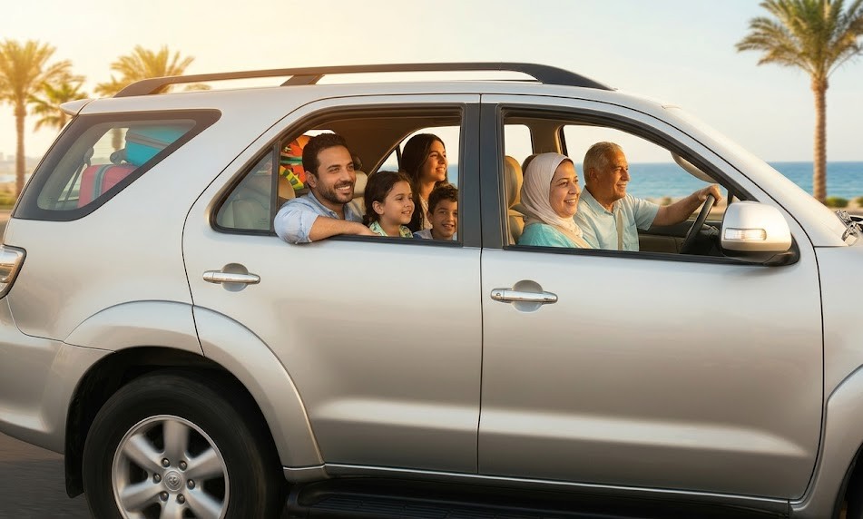 الليموزين-على-الإيجار-الأسبوعي-03