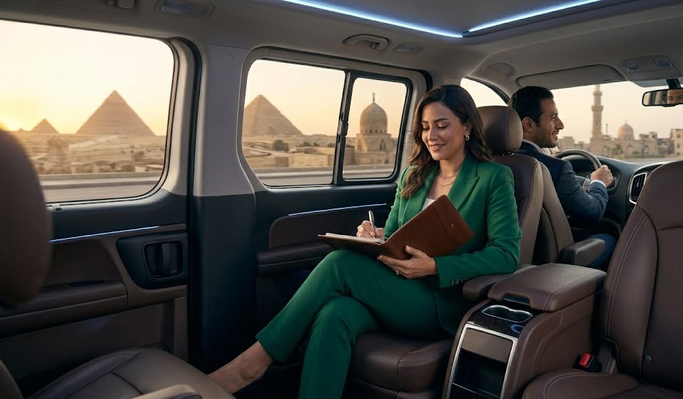 الليموزين-على-الإيجار-الأسبوعي-4