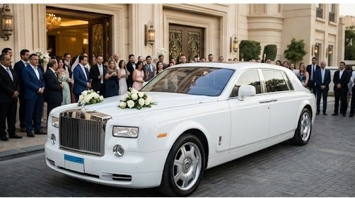 ايجار-رولز-رويس-القاهرة-ليموزين القاهرة-01