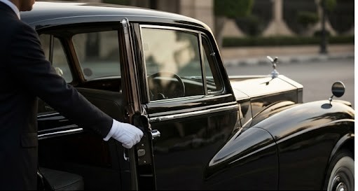 ايجار-رولز-رويس-القاهرة-ليموزين القاهرة-02