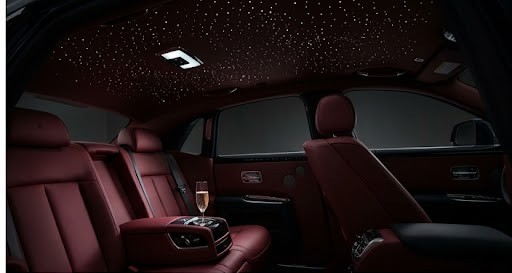 ايجار-رولز-رويس-القاهرة-ليموزين القاهرة-03