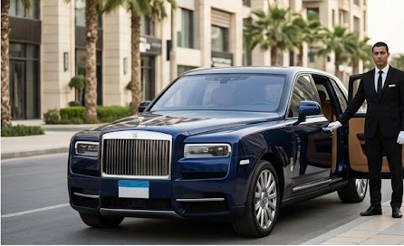 ايجار-رولز-رويس-القاهرة-ليموزين القاهرة-04