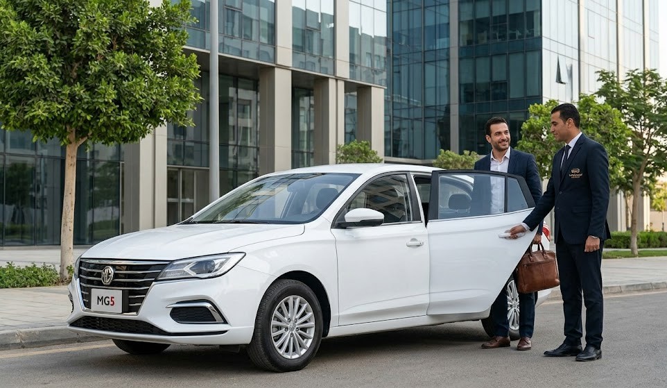 -ايجار-سيارات- MG-02