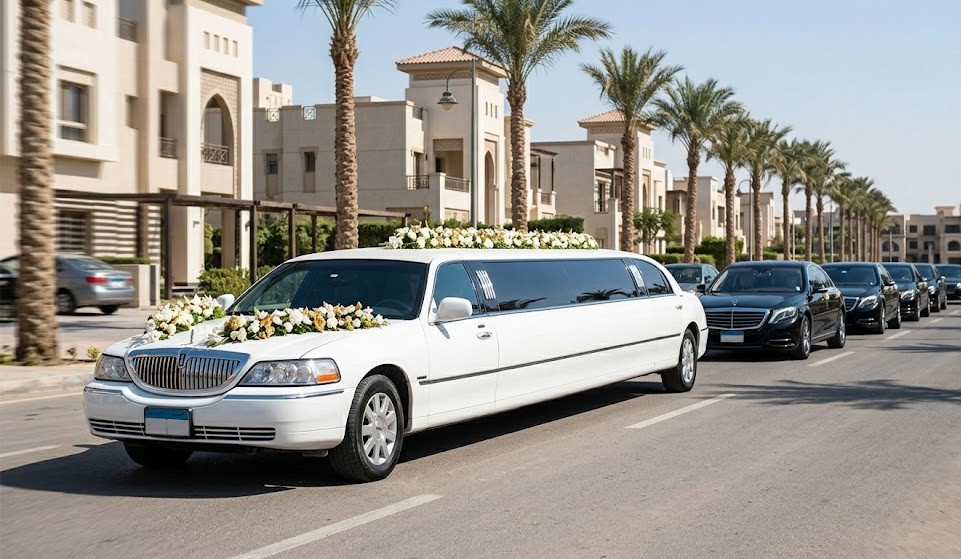 ايجار-سيارة-ليموزين-ستريتش-01