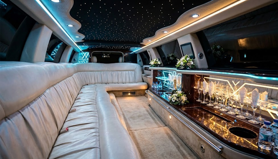 ايجار-سيارة-ليموزين-ستريتش-02