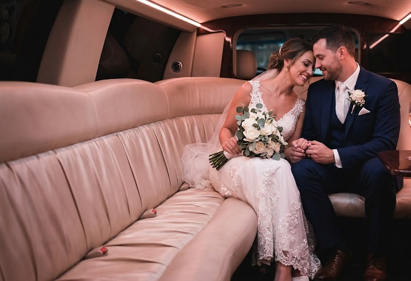 ايجار-سيارة-ليموزين-ستريتش-03