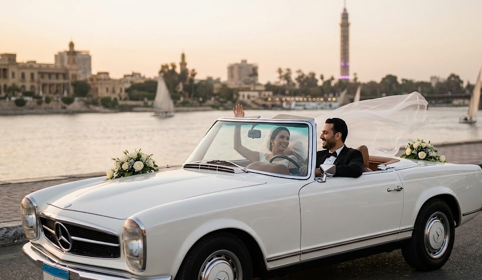 -ايجار-سيارت-كلاسيك-02