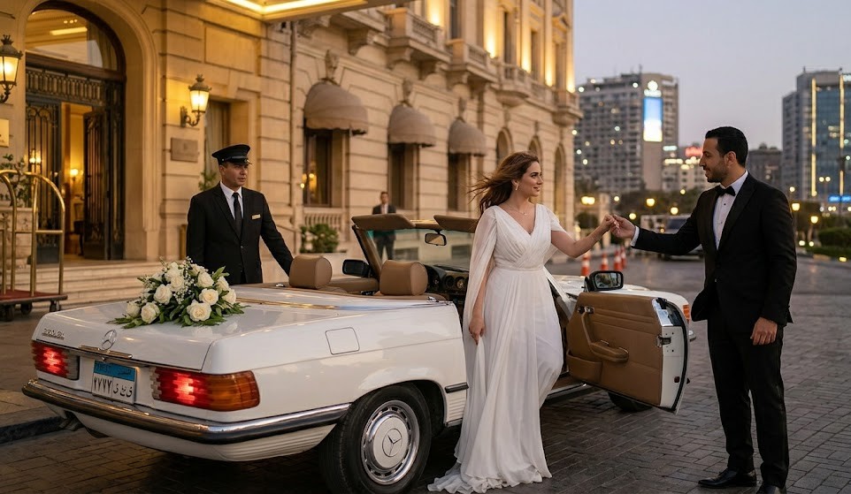 -ايجار-سيارت-كلاسيك-03