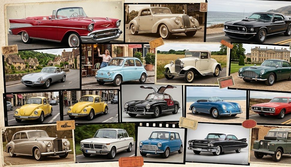 -ايجار-سيارت-كلاسيك-05