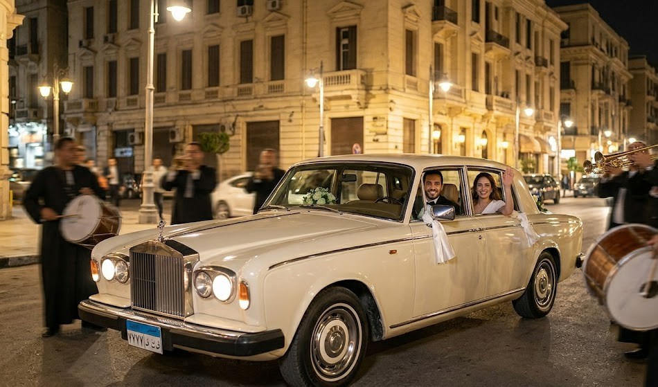 -ايجار-سيارت-كلاسيك