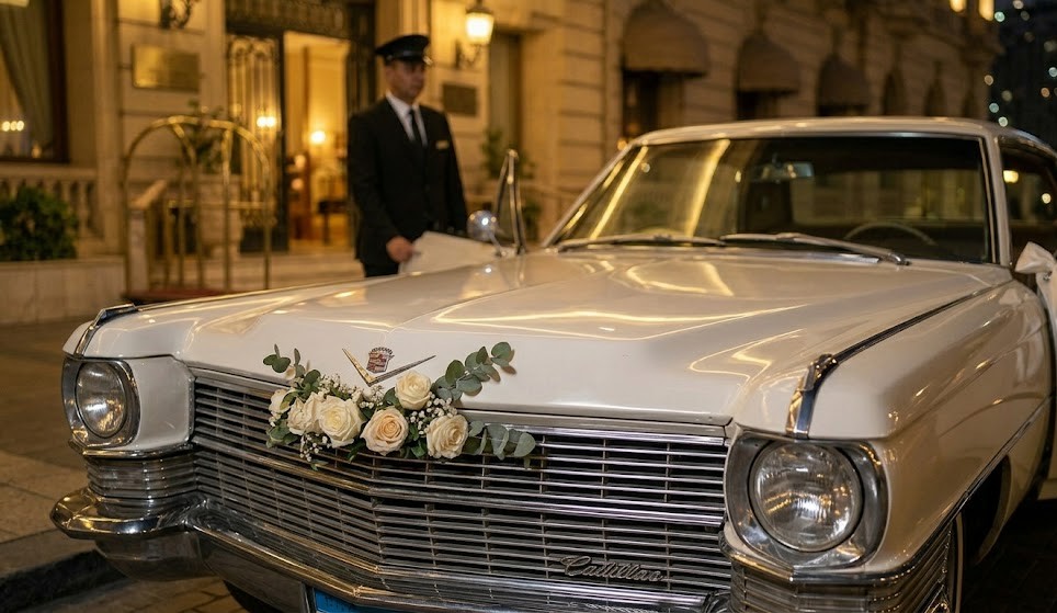 -ايجار-سيارت-كلاسيك01