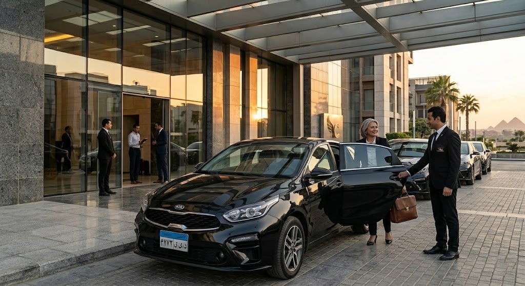 ايجار-كيا-سبورتاج-وجراند-سيراتو-02