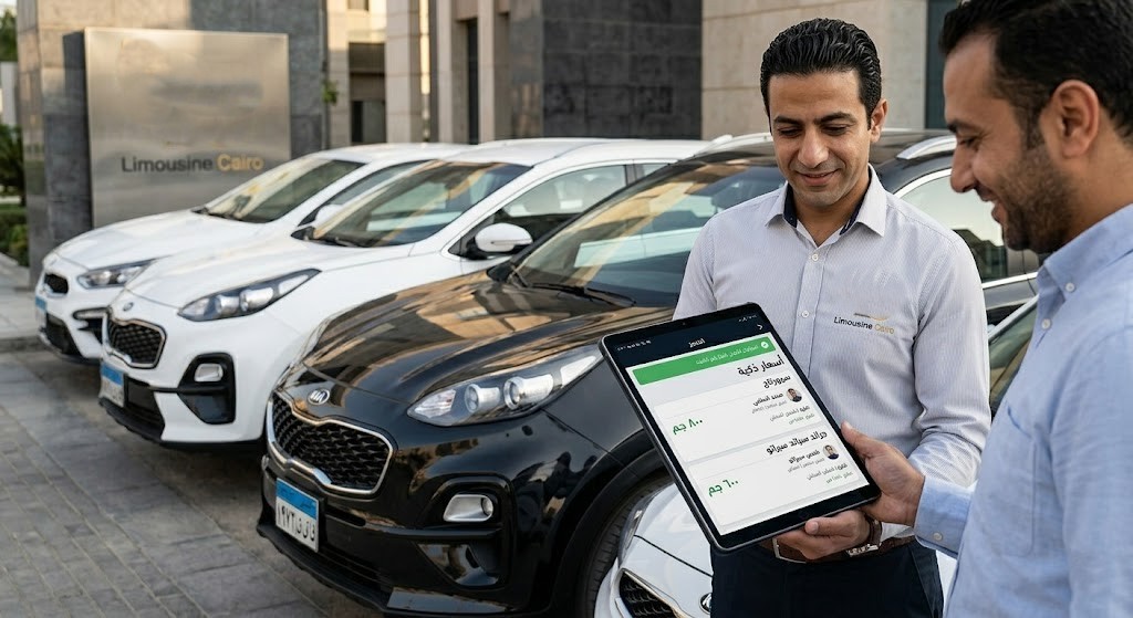 ايجار-كيا-سبورتاج-وجراند-سيراتو-03