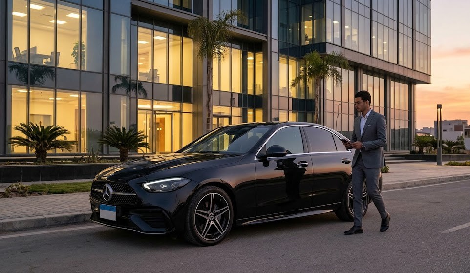 ايجار-مرسيدس-أحدث-موديلات-01